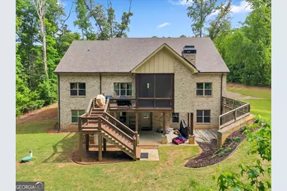 103 Heights Avenue, Forsyth, GA 31029 - Photo 61
