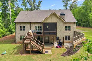 103 Heights Ave, Forsyth, GA 31029 - Photo 61