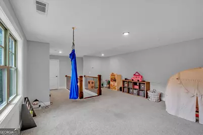 103 Heights Avenue, Forsyth, GA 31029 - Photo 33