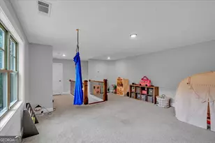 103 Heights Ave, Forsyth, GA 31029 - Photo 33