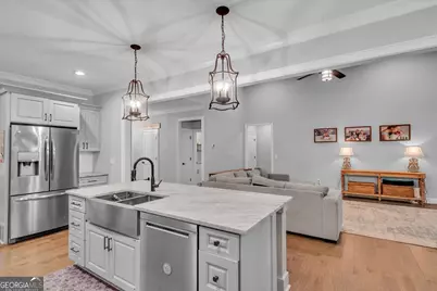 103 Heights Avenue, Forsyth, GA 31029 - Photo 23