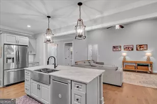 103 Heights Ave, Forsyth, GA 31029 - Photo 23