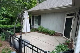 122 Edgewood Ct, Eatonton, GA 31024 - Photo 1