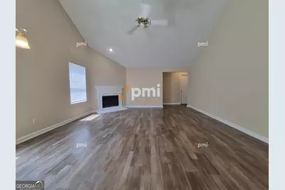 6215 Klondike River Road, Lithonia, GA 30038 - Photo 5
