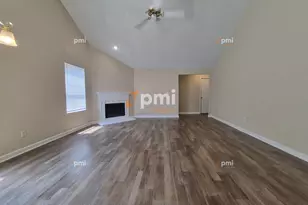 6215 Klondike River Rd, Lithonia, GA 30038 - Photo 5