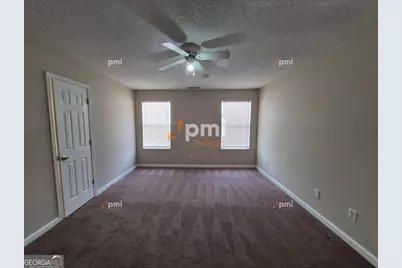 6215 Klondike River Road, Lithonia, GA 30038 - Photo 7