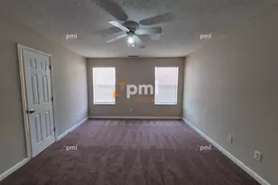6215 Klondike River Rd, Lithonia, GA 30038 - Photo 7