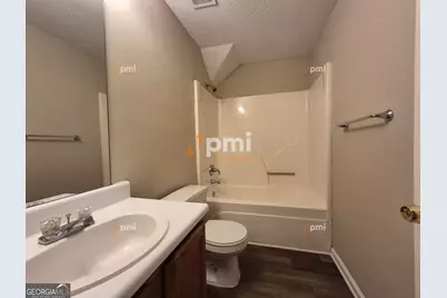 6215 Klondike River Road, Lithonia, GA 30038 - Photo 11