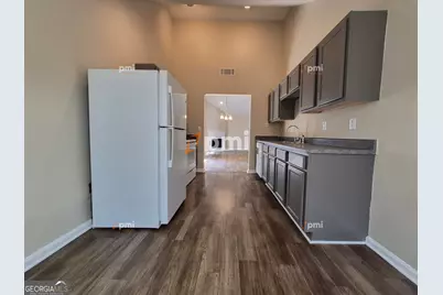6215 Klondike River Road, Lithonia, GA 30038 - Photo 3
