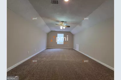6215 Klondike River Road, Lithonia, GA 30038 - Photo 9