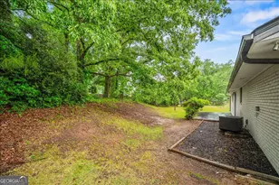 6574 Wendell Cir, Morrow, GA 30260 - Photo 3