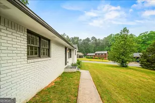 6574 Wendell Cir, Morrow, GA 30260 - Photo 25