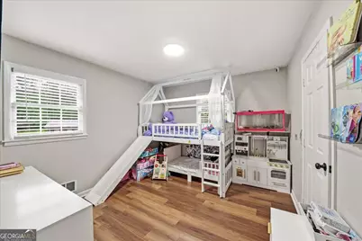6574 Wendell Circle, Morrow, GA 30260 - Photo 21