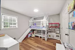 6574 Wendell Cir, Morrow, GA 30260 - Photo 21