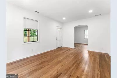 889 Edwin Place NW, Atlanta, GA 30318 - Photo 7