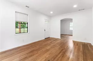 889 Edwin Pl NW, Atlanta, GA 30318 - Photo 7