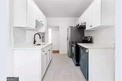 889 Edwin Place NW, Atlanta, GA 30318 - Photo 11