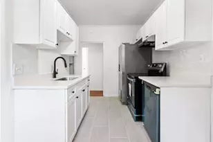 889 Edwin Pl NW, Atlanta, GA 30318 - Photo 11
