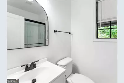 889 Edwin Place NW, Atlanta, GA 30318 - Photo 15