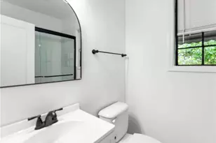 889 Edwin Pl NW, Atlanta, GA 30318 - Photo 15