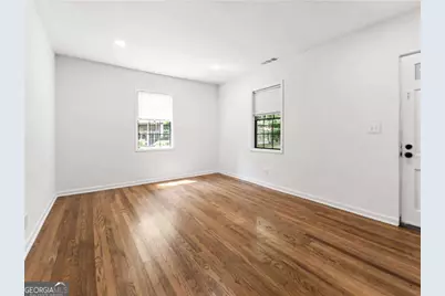 889 Edwin Place NW, Atlanta, GA 30318 - Photo 5