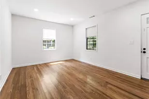 889 Edwin Pl NW, Atlanta, GA 30318 - Photo 5