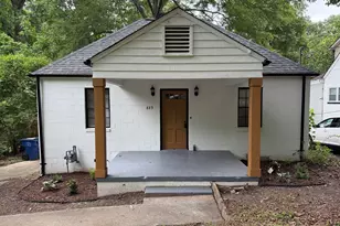 889 Edwin Pl NW, Atlanta, GA 30318 - Photo 1