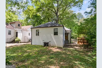 889 Edwin Place NW, Atlanta, GA 30318 - Photo 3