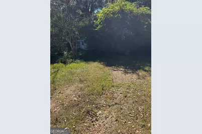 1773 E Atlanta Road, Stockbridge, GA 30281 - Photo 13
