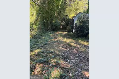 1773 E Atlanta Road, Stockbridge, GA 30281 - Photo 11