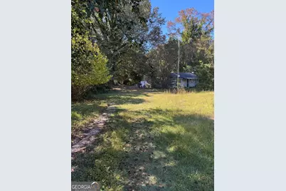 1773 E Atlanta Road, Stockbridge, GA 30281 - Photo 5