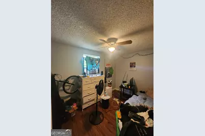 2101 S Madison Street, Albany, GA 31701 - Photo 17