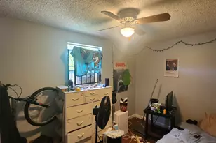 2101 S Madison St, Albany, GA 31701 - Photo 17