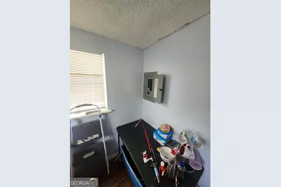 2101 S Madison Street, Albany, GA 31701 - Photo 21