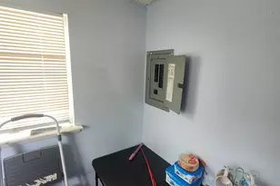 2101 S Madison St, Albany, GA 31701 - Photo 21