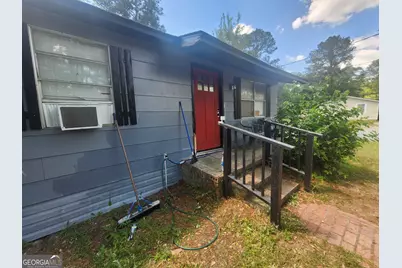 2101 S Madison Street, Albany, GA 31701 - Photo 1