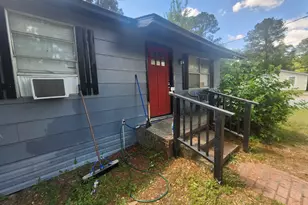 2101 S Madison St, Albany, GA 31701 - Photo 1