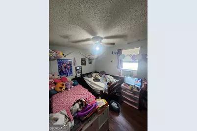 2101 S Madison Street, Albany, GA 31701 - Photo 15