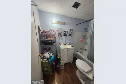 2101 S Madison Street, Albany, GA 31701 - Photo 19