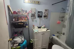 2101 S Madison St, Albany, GA 31701 - Photo 19
