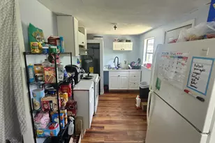 2101 S Madison St, Albany, GA 31701 - Photo 13