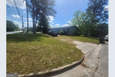 2101 S Madison Street, Albany, GA 31701 - Photo 5
