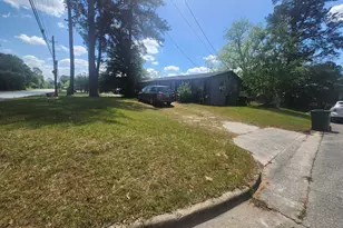 2101 S Madison St, Albany, GA 31701 - Photo 5