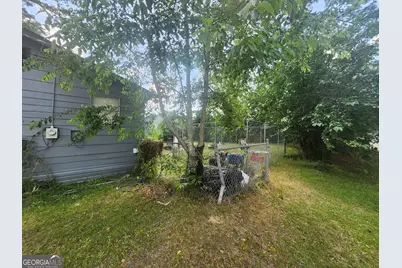 2101 S Madison Street, Albany, GA 31701 - Photo 7