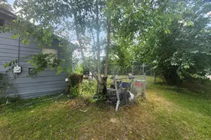 2101 S Madison St, Albany, GA 31701 - Photo 7