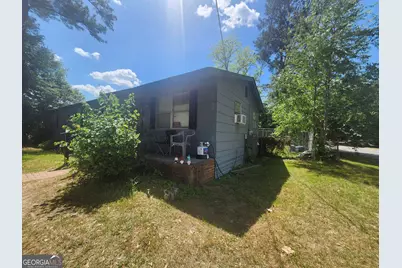 2101 S Madison Street, Albany, GA 31701 - Photo 3