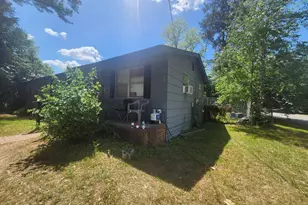 2101 S Madison St, Albany, GA 31701 - Photo 3