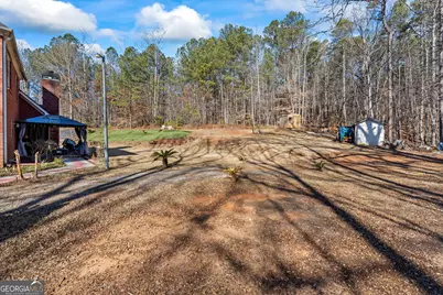 2498 Highway 212, Covington, GA 30016 - Photo 63