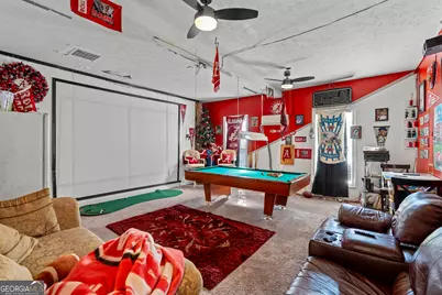 2498 Highway 212, Covington, GA 30016 - Photo 51