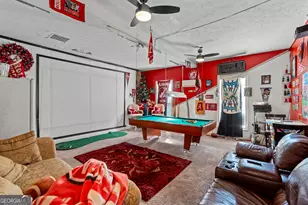 2498 Hwy 212, Covington, GA 30016 - Photo 51